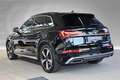 Audi Q5 50 TDI quattro tiptronic S line Negro - thumbnail 4