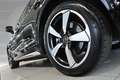 Audi Q5 50 TDI quattro tiptronic S line Negro - thumbnail 5