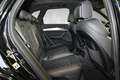 Audi Q5 50 TDI quattro tiptronic S line Negro - thumbnail 7