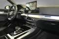 Audi Q5 50 TDI quattro tiptronic S line Negro - thumbnail 11