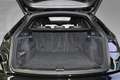 Audi Q5 50 TDI quattro tiptronic S line Negro - thumbnail 9
