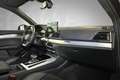 Audi Q5 50 TDI quattro tiptronic S line Negro - thumbnail 10