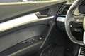 Audi Q5 50 TDI quattro tiptronic S line Negro - thumbnail 16