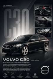 1.6 d2 R-design 115cv