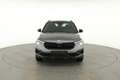 Skoda Kamiq 1.0 TSI DSG Monte Carlo, Matrix, Pano, Navi, Kamer Grau - thumbnail 29