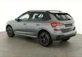 Skoda Kamiq 1.0 TSI DSG Monte Carlo, Matrix, Pano, Navi, Kamer Grau - thumbnail 5