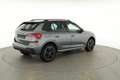 Skoda Kamiq 1.0 TSI DSG Monte Carlo, Matrix, Pano, Navi, Kamer Grau - thumbnail 20