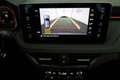 Skoda Kamiq 1.0 TSI DSG Monte Carlo, Matrix, Pano, Navi, Kamer Grau - thumbnail 8