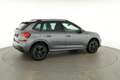 Skoda Kamiq 1.0 TSI DSG Monte Carlo, Matrix, Pano, Navi, Kamer Grau - thumbnail 21