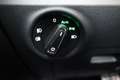 Skoda Kamiq 1.0 TSI DSG Monte Carlo, Matrix, Pano, Navi, Kamer Grau - thumbnail 10