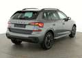 Skoda Kamiq 1.0 TSI DSG Monte Carlo, Matrix, Pano, Navi, Kamer Grau - thumbnail 4
