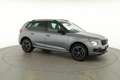Skoda Kamiq 1.0 TSI DSG Monte Carlo, Matrix, Pano, Navi, Kamer Grau - thumbnail 25