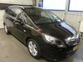 Opel Zafira Tourer 1.4 Cosmo - Navigatie - Keurig Onderhouden Braun - thumbnail 3