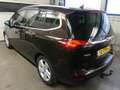 Opel Zafira Tourer 1.4 Cosmo - Navigatie - Keurig Onderhouden Braun - thumbnail 7
