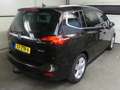 Opel Zafira Tourer 1.4 Cosmo - Navigatie - Keurig Onderhouden Braun - thumbnail 6