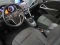 Opel Zafira Tourer 1.4 Cosmo - Navigatie - Keurig Onderhouden Braun - thumbnail 9