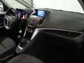 Opel Zafira Tourer 1.4 Cosmo - Navigatie - Keurig Onderhouden Braun - thumbnail 12