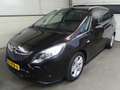 Opel Zafira Tourer 1.4 Cosmo - Navigatie - Keurig Onderhouden Braun - thumbnail 1