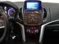 Opel Zafira Tourer 1.4 Cosmo - Navigatie - Keurig Onderhouden Braun - thumbnail 11