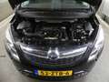 Opel Zafira Tourer 1.4 Cosmo - Navigatie - Keurig Onderhouden Braun - thumbnail 15