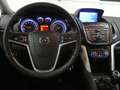 Opel Zafira Tourer 1.4 Cosmo - Navigatie - Keurig Onderhouden Braun - thumbnail 10