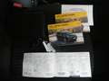 Opel Zafira Tourer 1.4 Cosmo - Navigatie - Keurig Onderhouden Braun - thumbnail 5