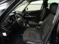 Opel Zafira Tourer 1.4 Cosmo - Navigatie - Keurig Onderhouden Braun - thumbnail 2