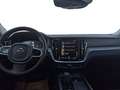 Volvo V60 Cross Country Pro, B4 AWD Mild Hybrid Pro AWD Weiß - thumbnail 10