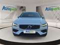 Volvo V60 Cross Country Pro, B4 AWD Mild Hybrid Pro AWD Weiß - thumbnail 2
