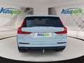 Volvo V60 Cross Country Pro, B4 AWD Mild Hybrid Pro AWD Weiß - thumbnail 7