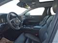 Volvo V60 Cross Country Pro, B4 AWD Mild Hybrid Pro AWD Weiß - thumbnail 12