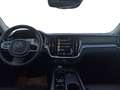 Volvo V60 Cross Country Pro, B4 AWD Mild Hybrid Pro AWD Weiß - thumbnail 11