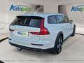 Volvo V60 Cross Country Pro, B4 AWD Mild Hybrid Pro AWD Weiß - thumbnail 8