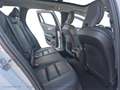 Volvo V60 Cross Country Pro, B4 AWD Mild Hybrid Pro AWD Weiß - thumbnail 16