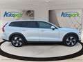 Volvo V60 Cross Country Pro, B4 AWD Mild Hybrid Pro AWD Weiß - thumbnail 5