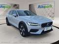 Volvo V60 Cross Country Pro, B4 AWD Mild Hybrid Pro AWD Weiß - thumbnail 3