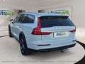 Volvo V60 Cross Country Pro, B4 AWD Mild Hybrid Pro AWD Weiß - thumbnail 6