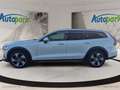 Volvo V60 Cross Country Pro, B4 AWD Mild Hybrid Pro AWD Weiß - thumbnail 4