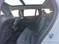 Volvo V60 Cross Country Pro, B4 AWD Mild Hybrid Pro AWD Weiß - thumbnail 15