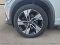 Volvo V60 Cross Country Pro, B4 AWD Mild Hybrid Pro AWD Weiß - thumbnail 9