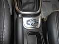 Suzuki Vitara 1.4 BOOSTERJET HYBRID 4WD TOP Nero - thumbnail 7