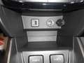 Suzuki Vitara 1.4 BOOSTERJET HYBRID 4WD TOP Nero - thumbnail 8