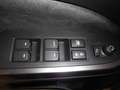 Suzuki Vitara 1.4 BOOSTERJET HYBRID 4WD TOP Nero - thumbnail 9