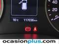 Hyundai TUCSON 1.7CRDI BD Essence 4x2 Blanco - thumbnail 8