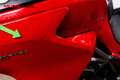 Ducati Multistrada 1260 - thumbnail 16