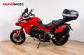 Ducati Multistrada 1260 - thumbnail 6