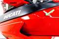 Ducati Multistrada 1260 - thumbnail 15