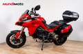 Ducati Multistrada 1260 - thumbnail 8
