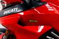 Ducati Multistrada 1260 - thumbnail 17