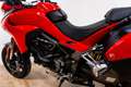 Ducati Multistrada 1260 - thumbnail 10